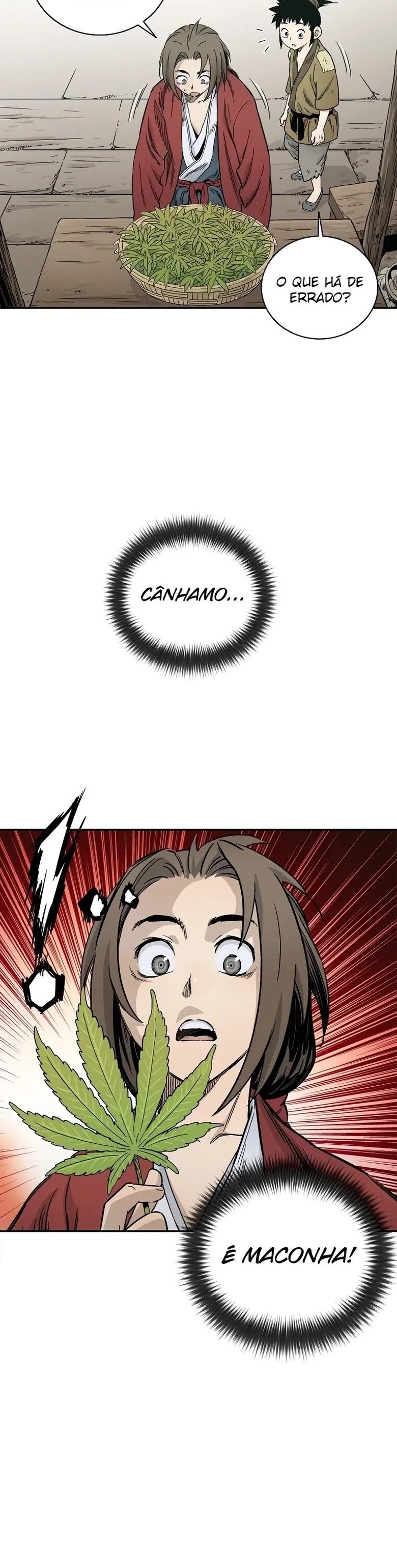 Cap 12 página 16