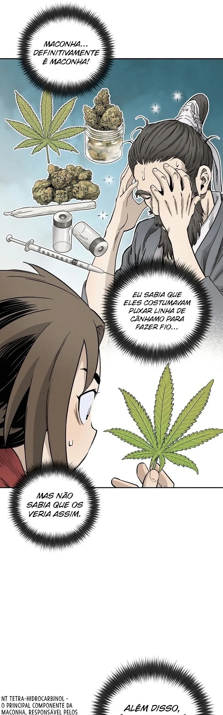 Cap 12 página 17