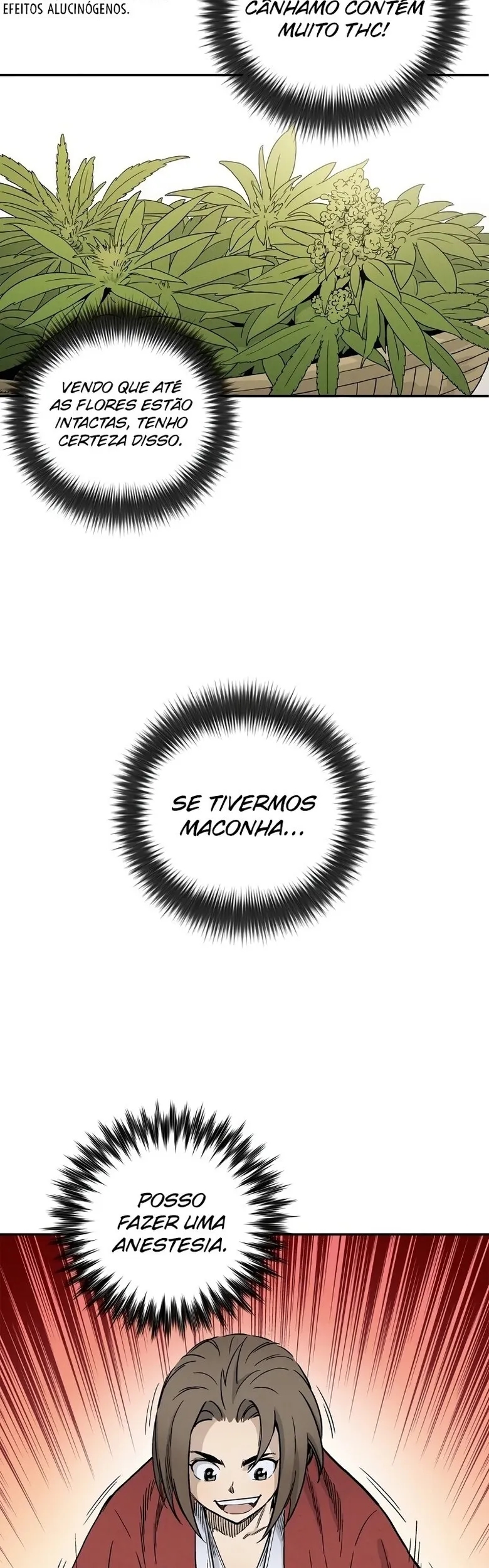 Cap 12 página 18