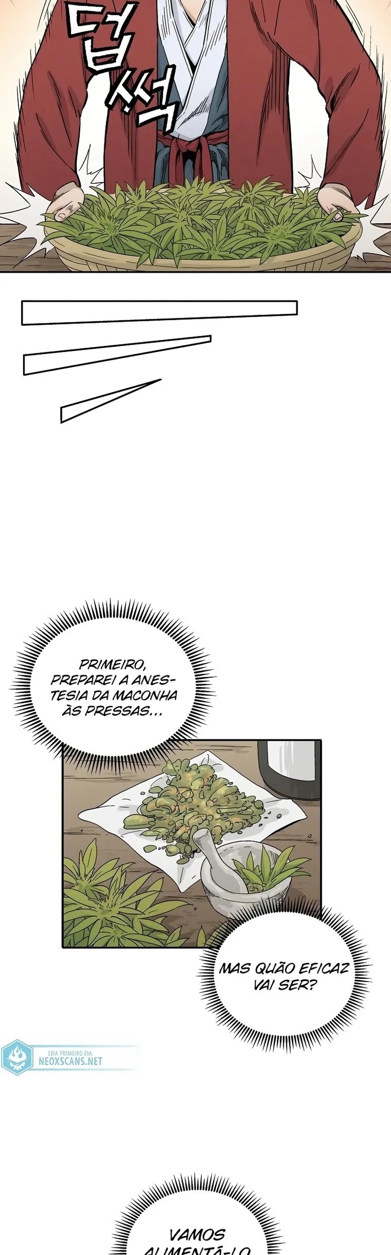 Cap 12 página 19