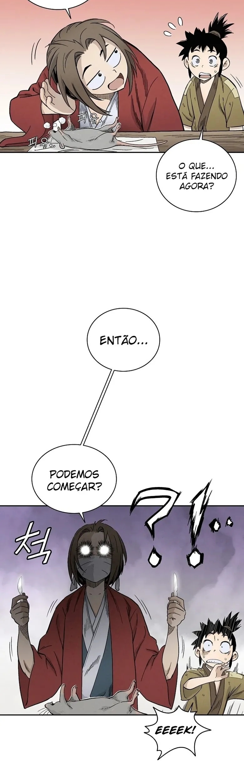 Cap 12 página 22