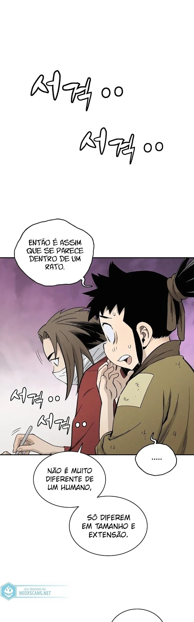 Cap 12 página 23