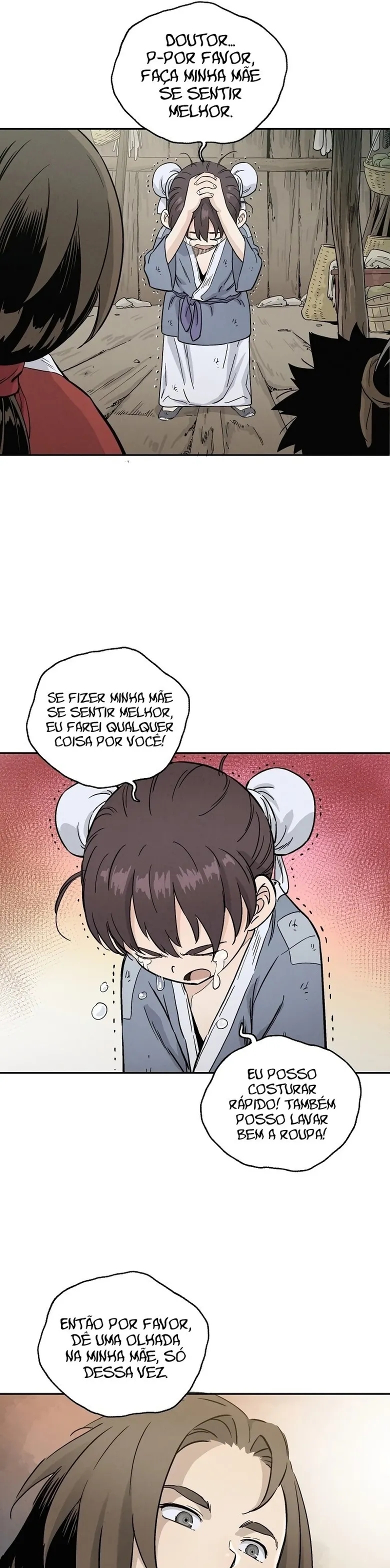 Cap 12 página 29