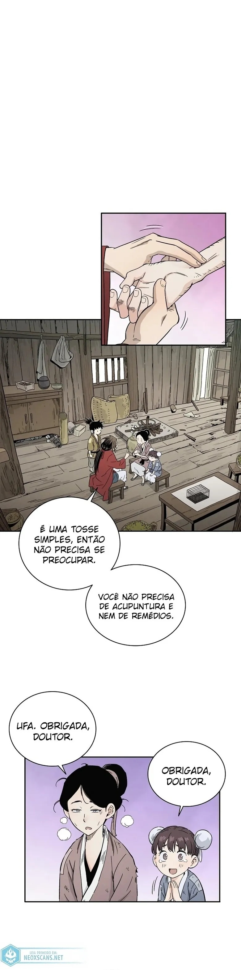 Cap 12 página 31