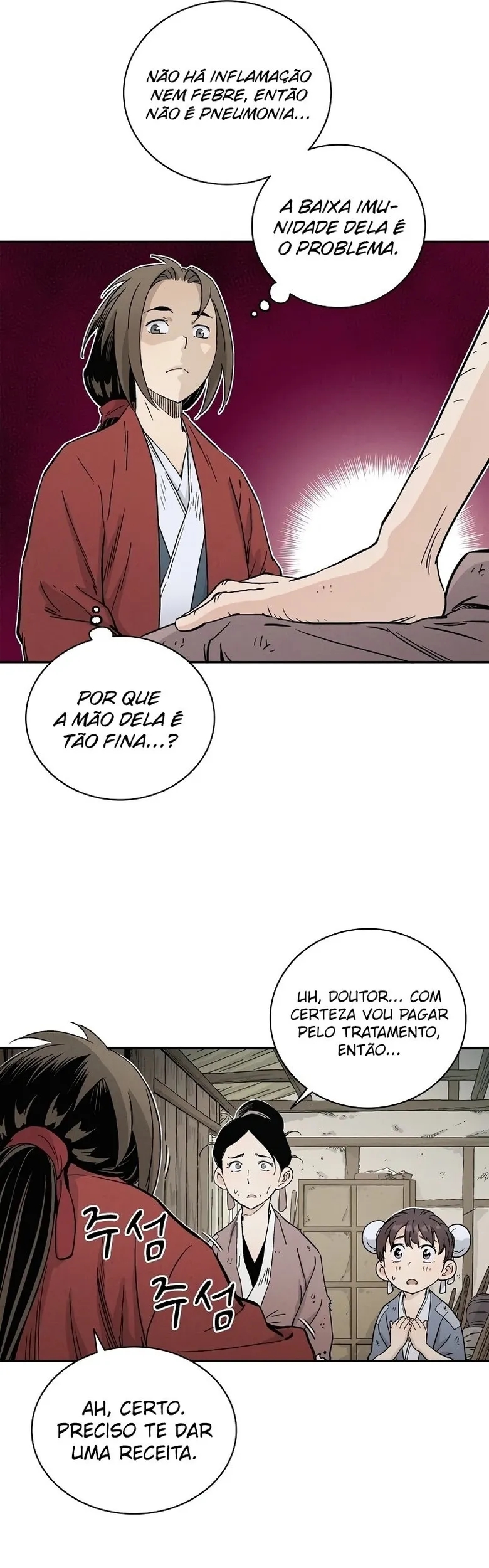 Cap 12 página 32