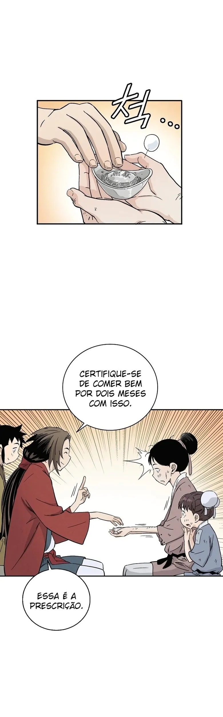 Cap 12 página 33