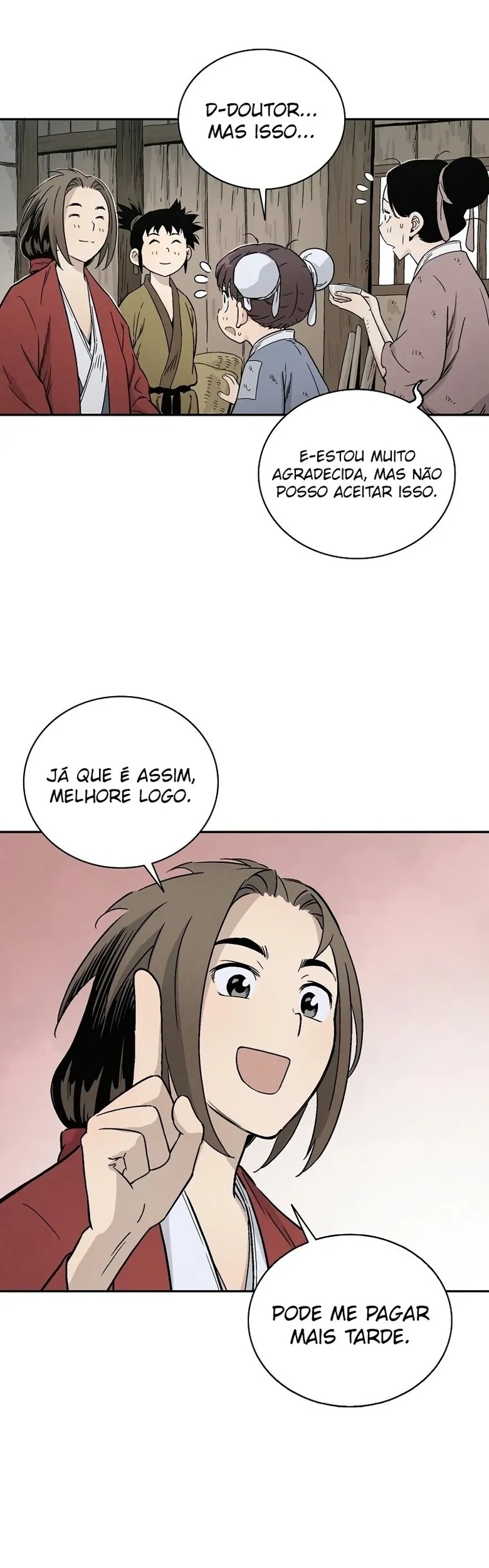 Cap 12 página 34