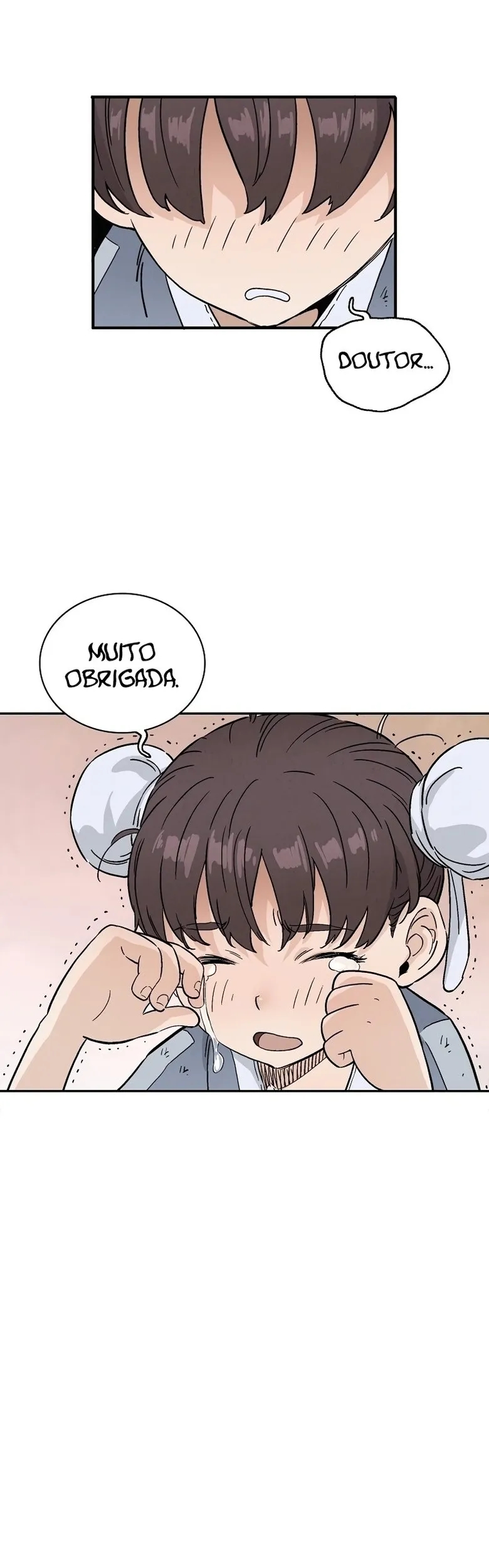 Cap 12 página 35