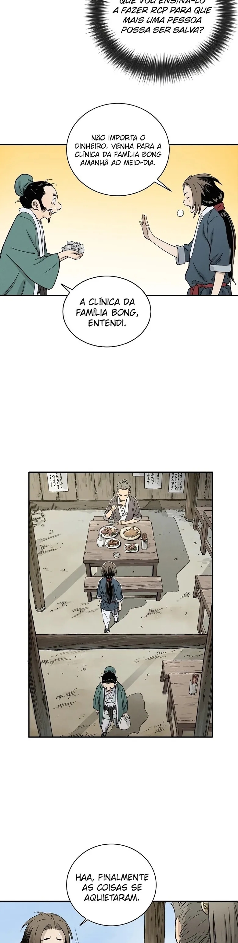 Cap 12 página 5