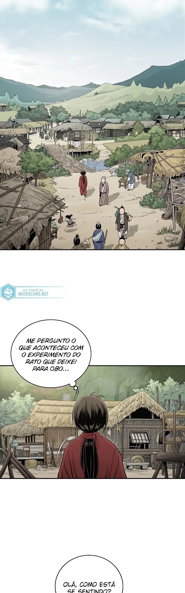 Cap 12 página 8