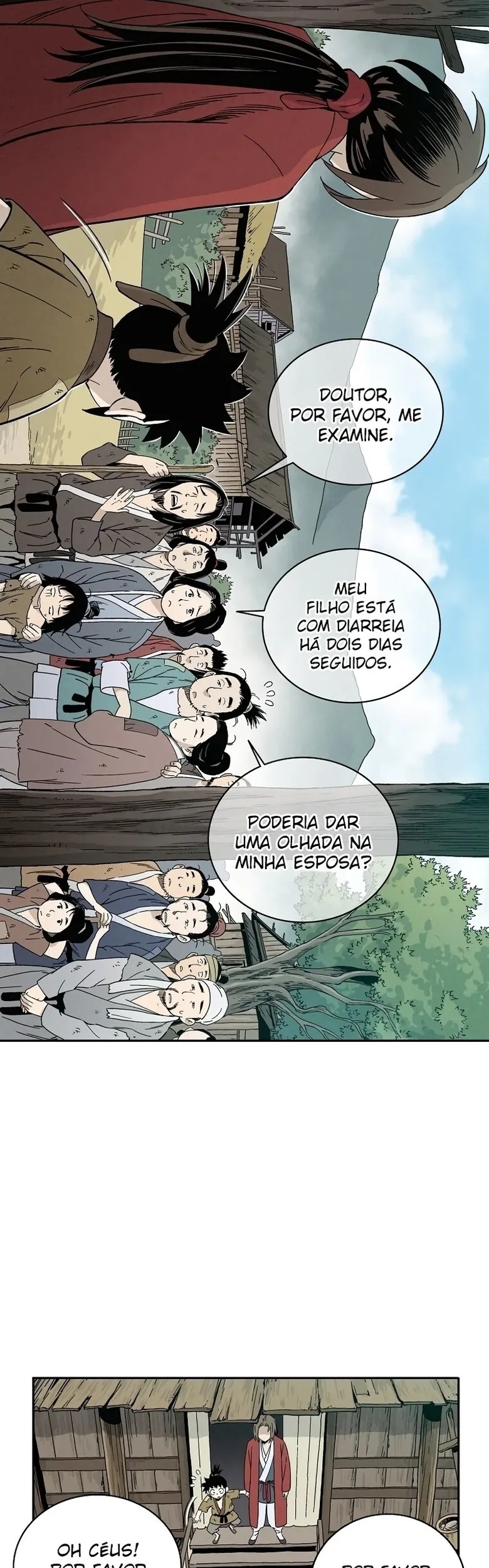Cap 13 página 10
