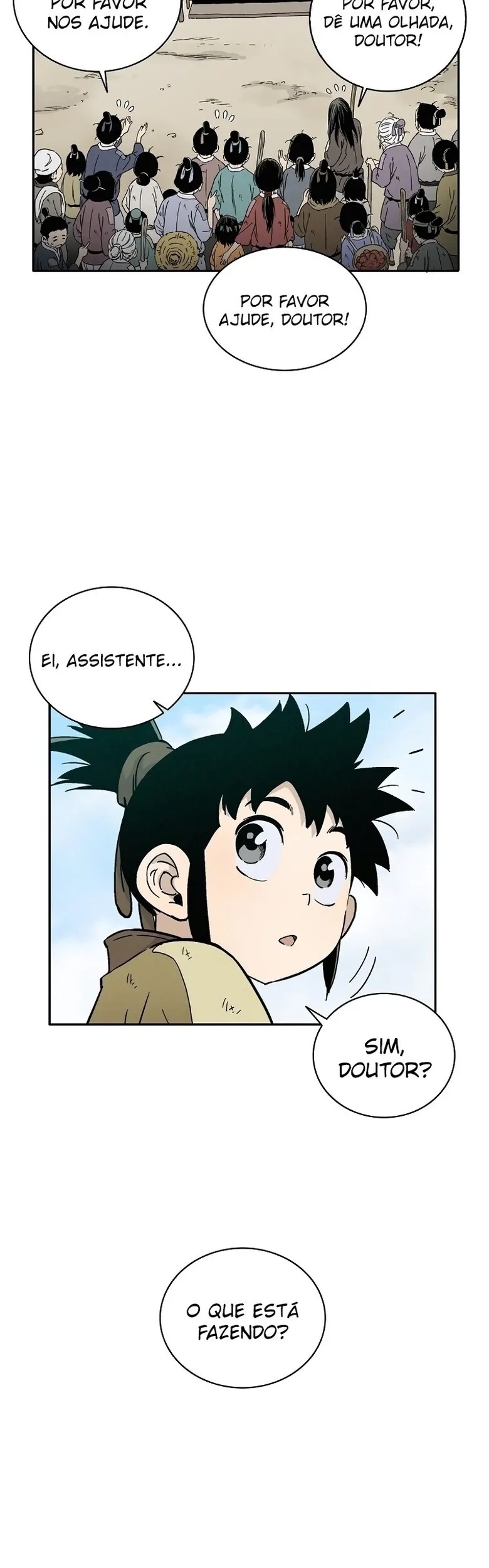 Cap 13 página 11