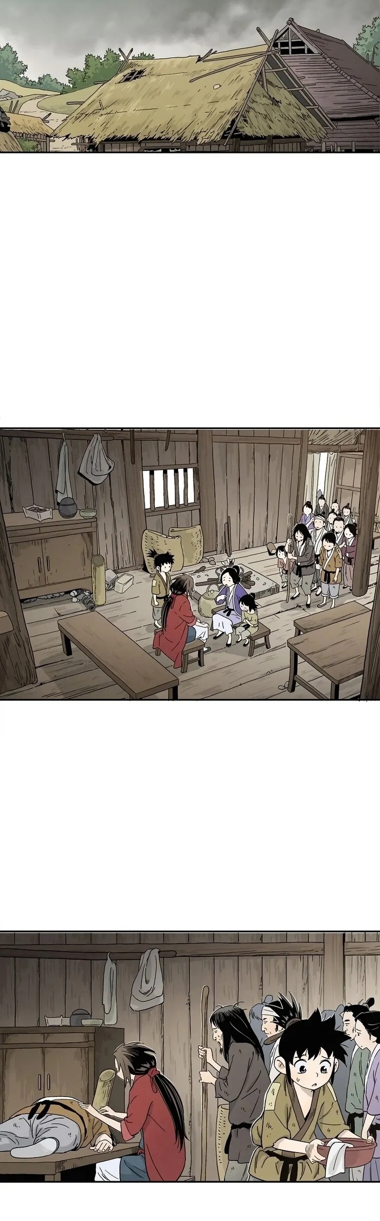 Cap 13 página 13