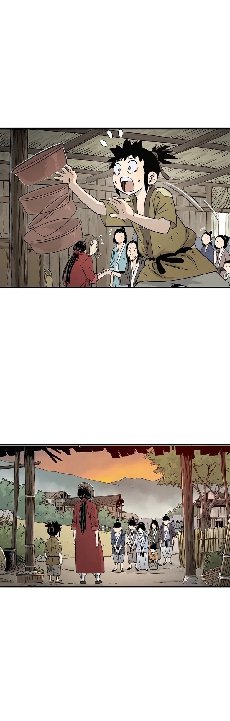 Cap 13 página 14