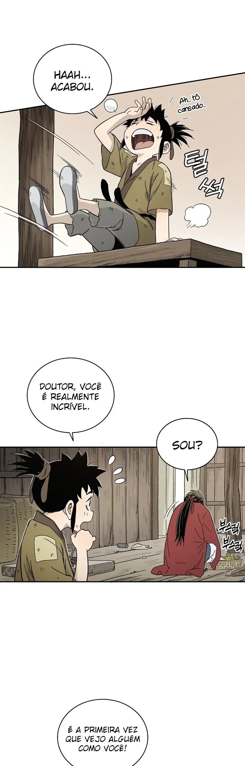 Cap 13 página 15
