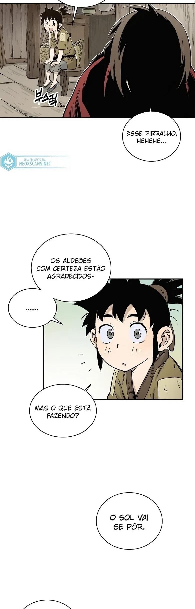 Cap 13 página 16
