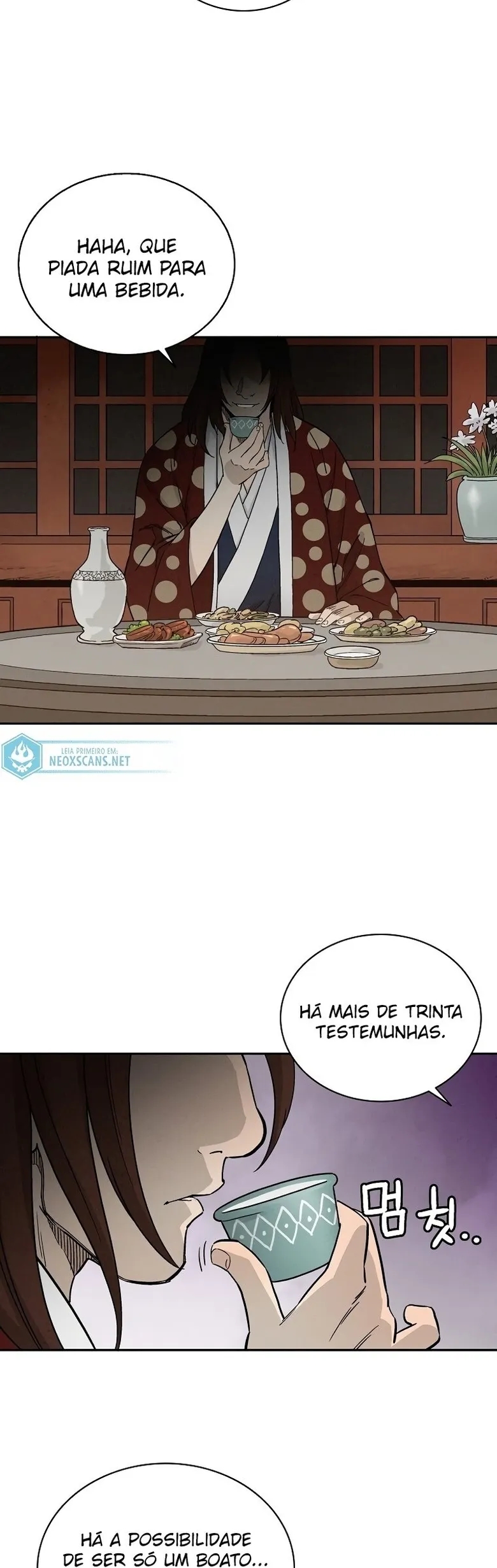 Cap 13 página 20