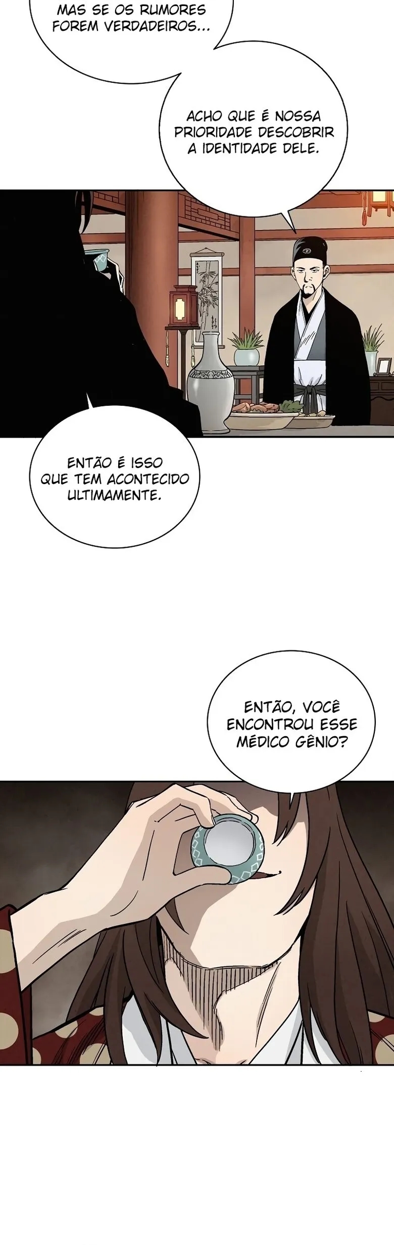 Cap 13 página 21