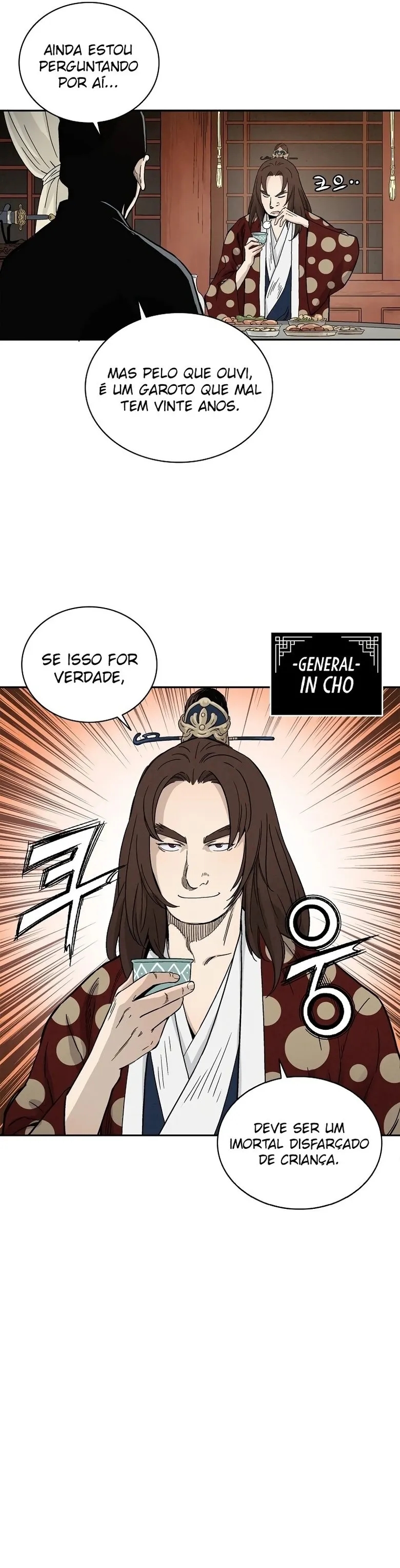 Cap 13 página 22