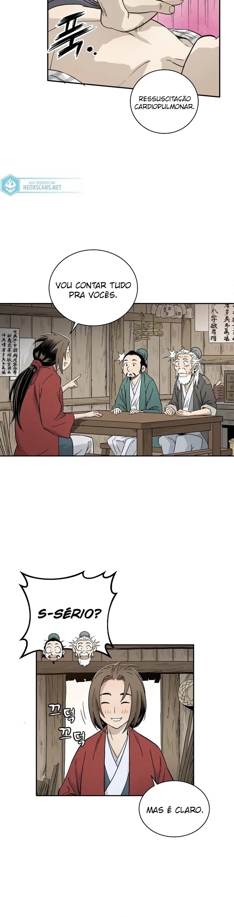 Cap 13 página 24