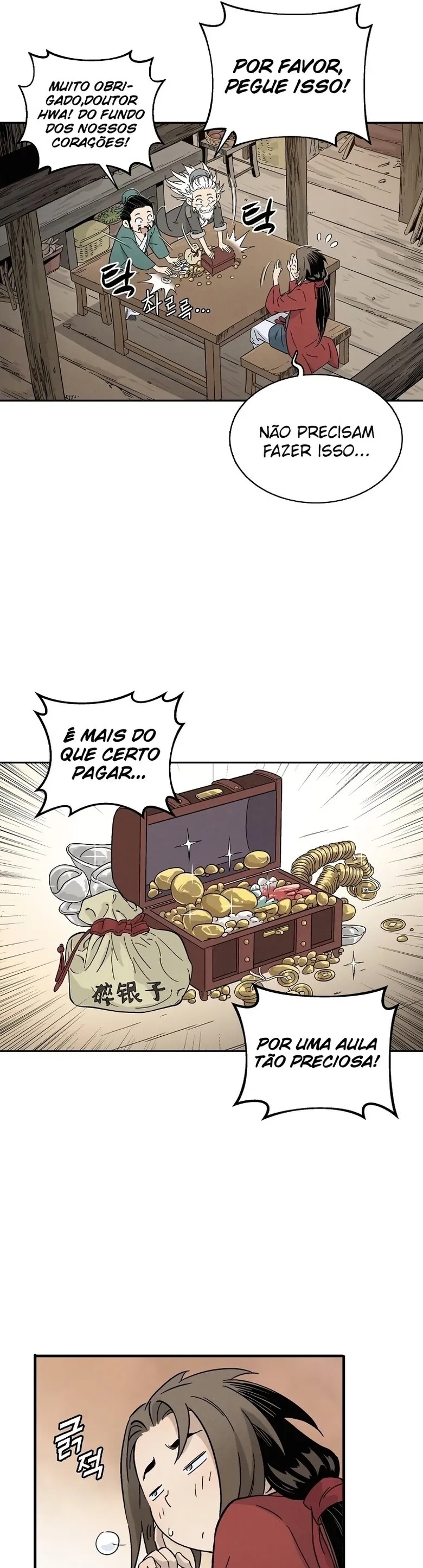 Cap 13 página 25