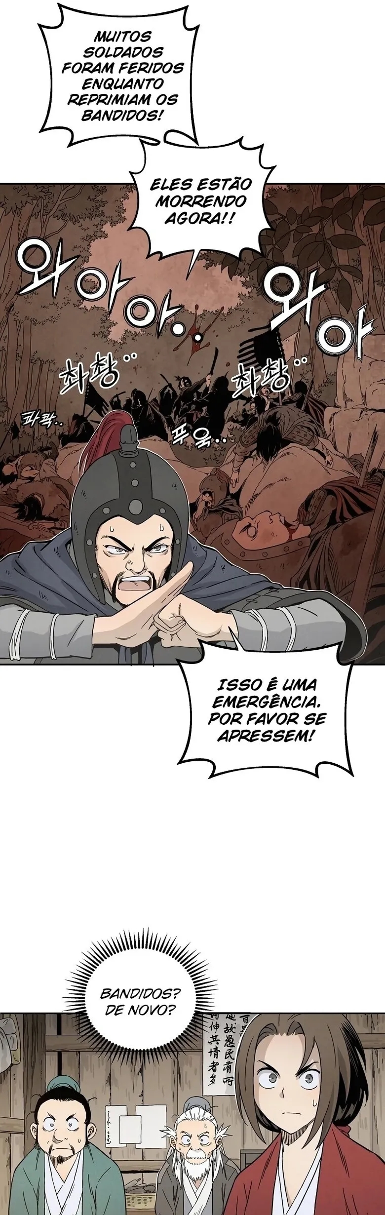 Cap 13 página 28