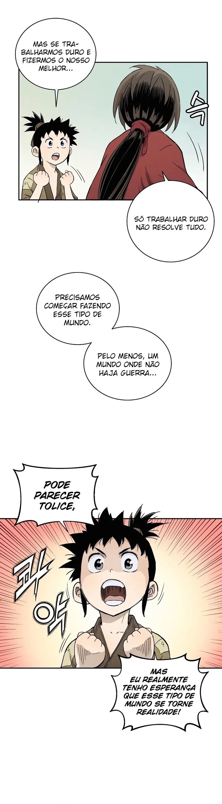 Cap 13 página 3