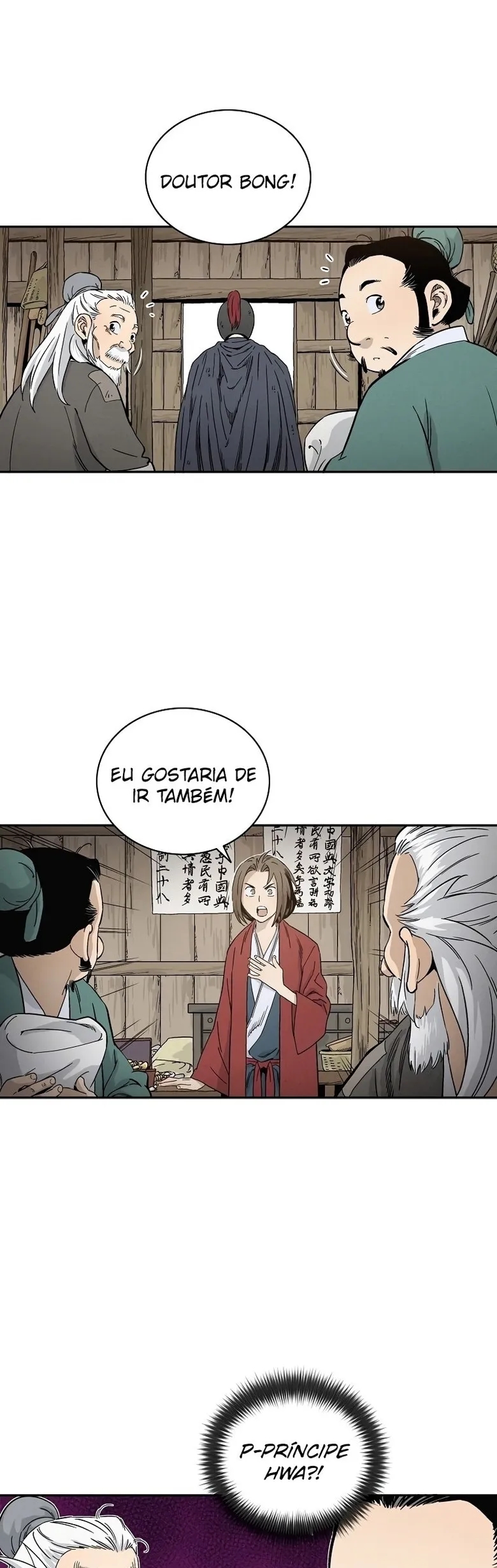 Cap 13 página 30
