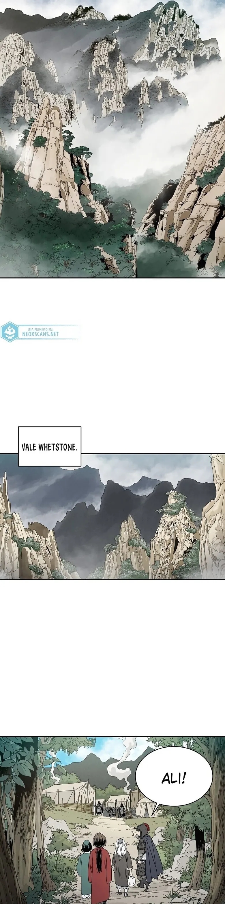 Cap 13 página 32