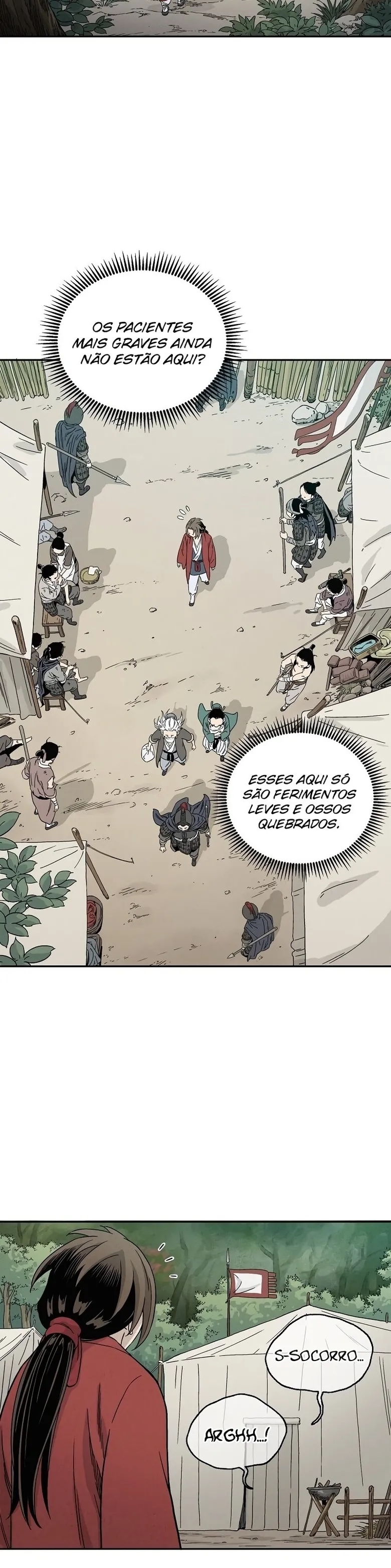 Cap 13 página 33