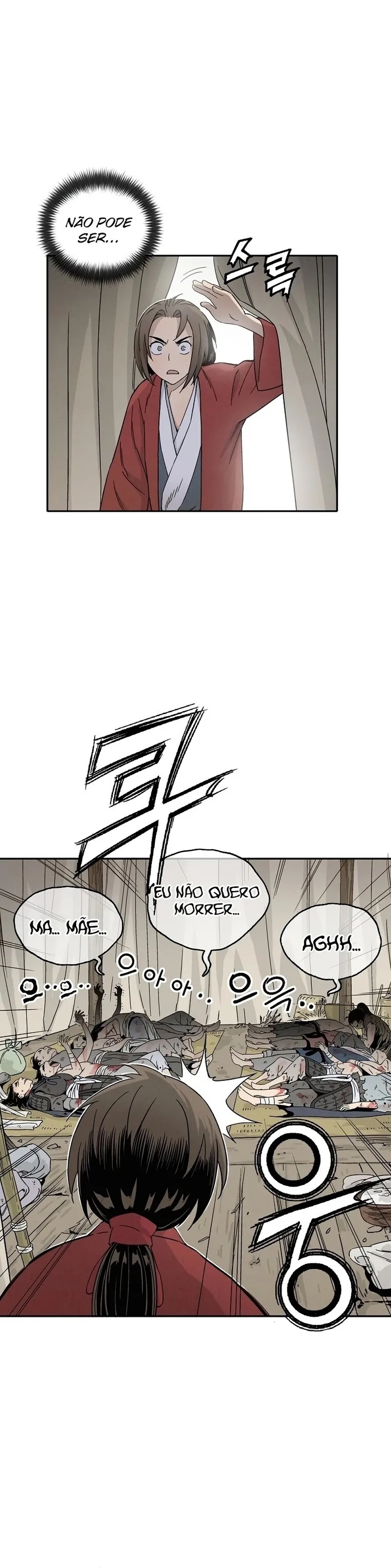 Cap 13 página 34