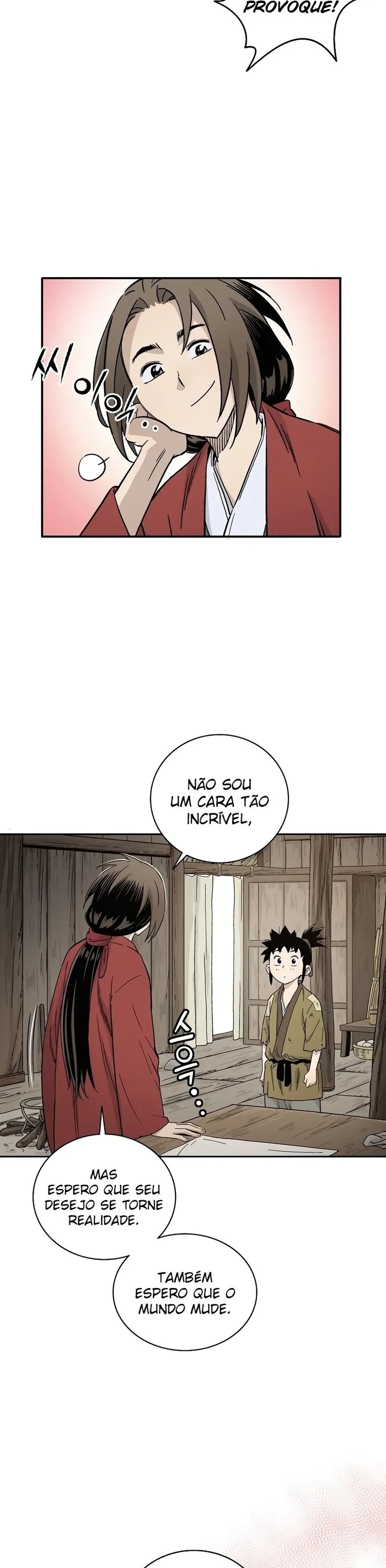 Cap 13 página 5