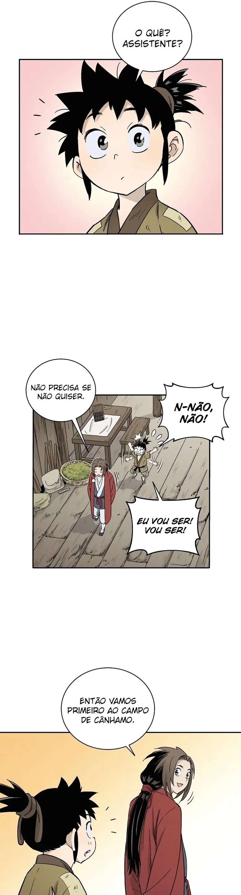 Cap 13 página 7