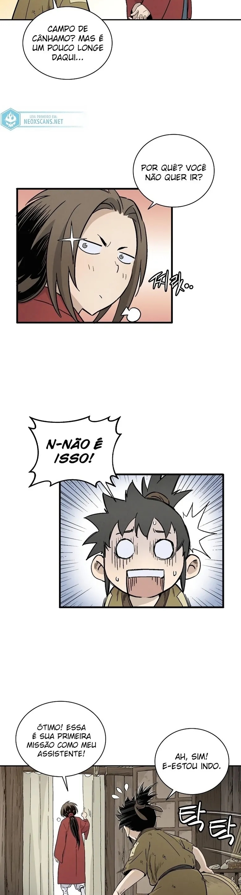 Cap 13 página 8