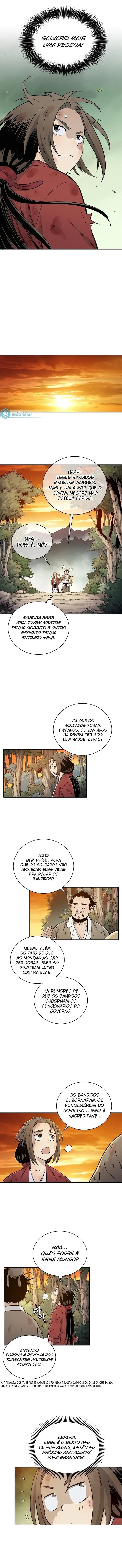 Cap 2 página 10