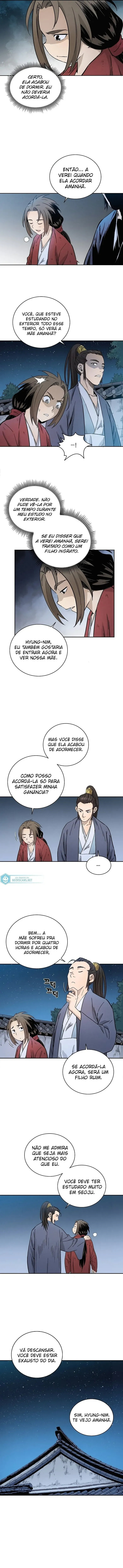 Cap 2 página 13