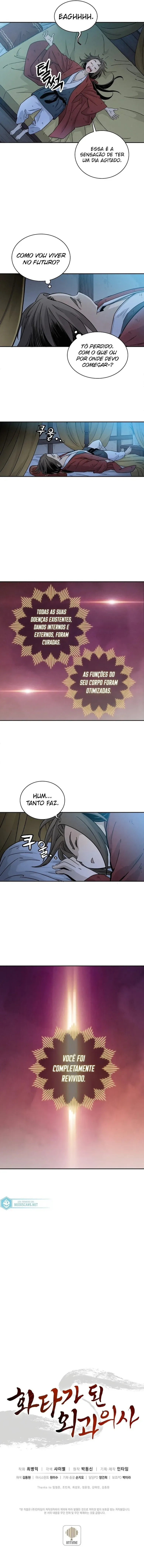 Cap 2 página 14