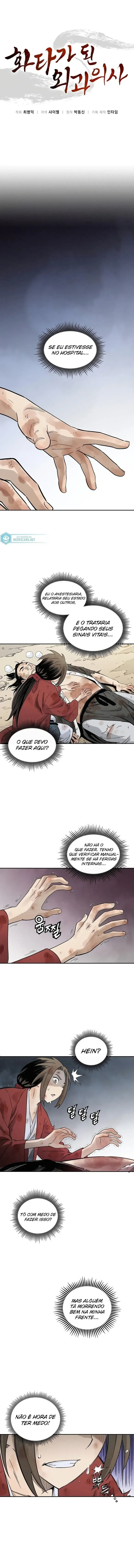 Cap 2 página 3