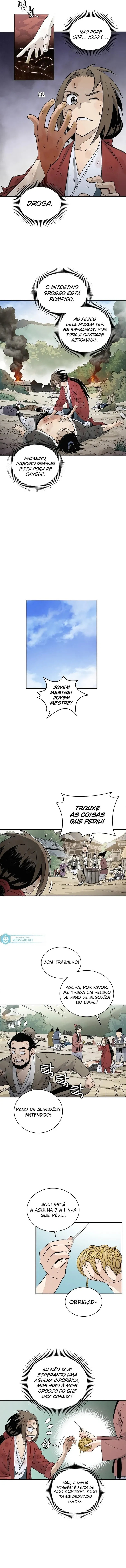 Cap 2 página 5