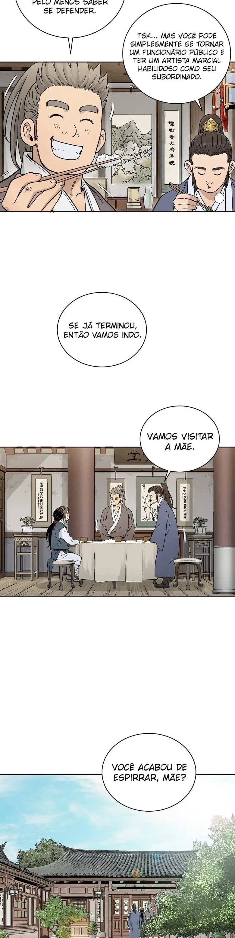 Cap 3 página 10
