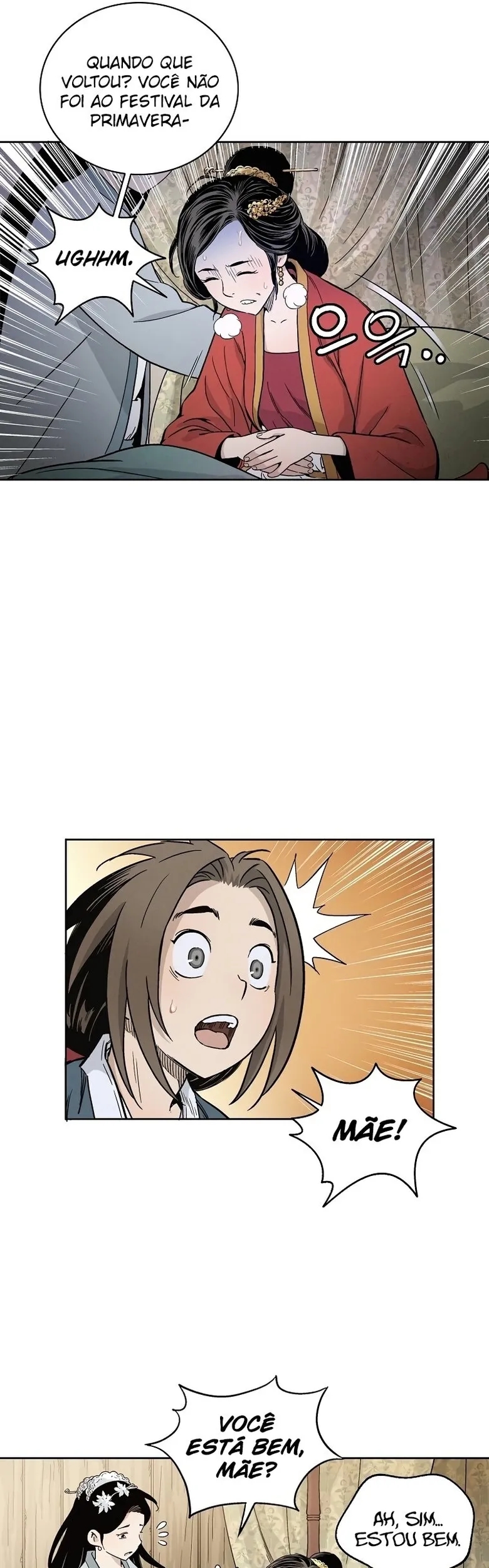 Cap 3 página 12