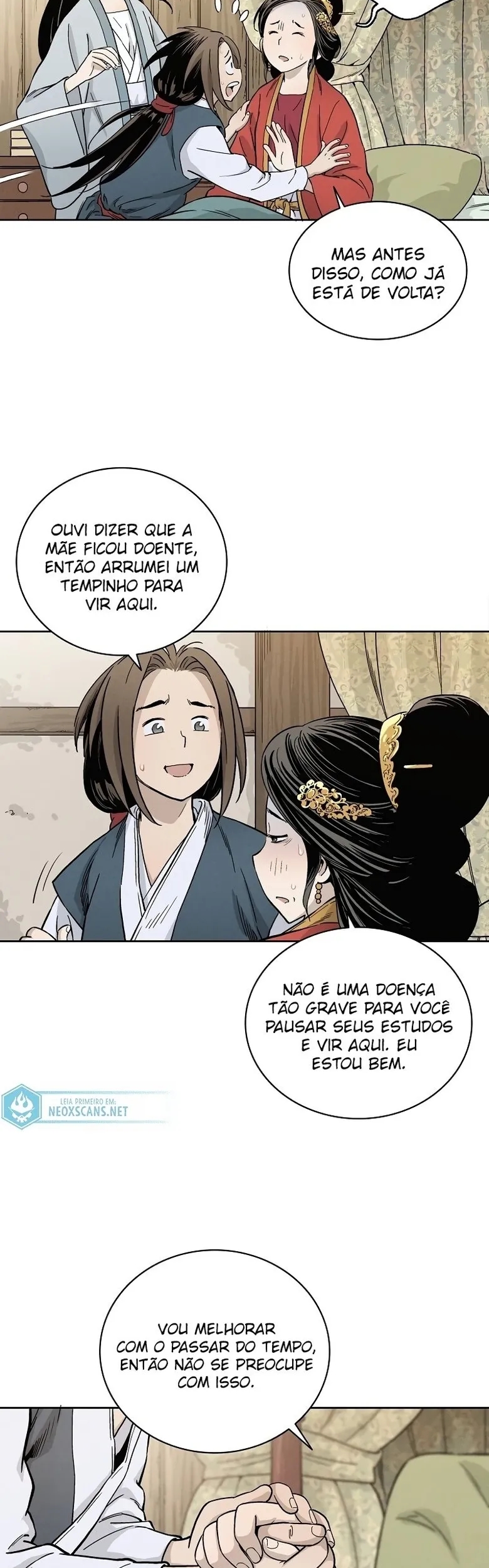 Cap 3 página 13