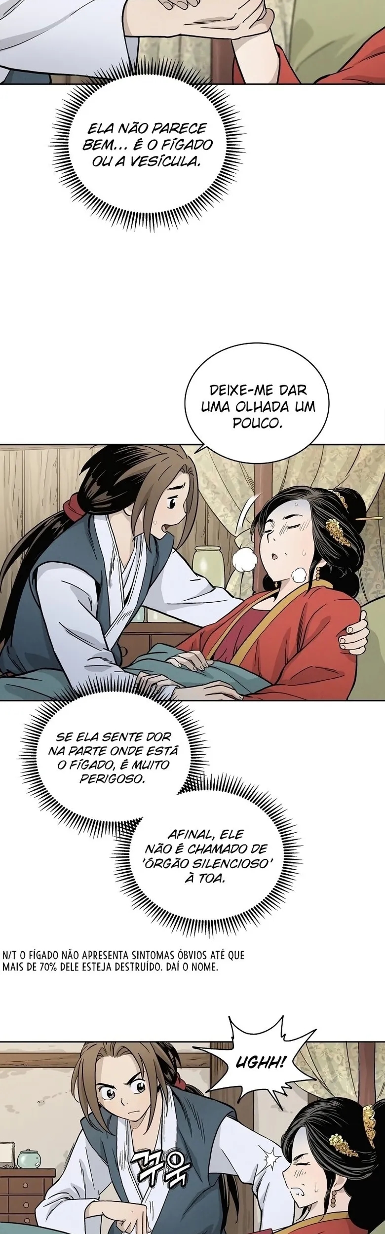 Cap 3 página 14