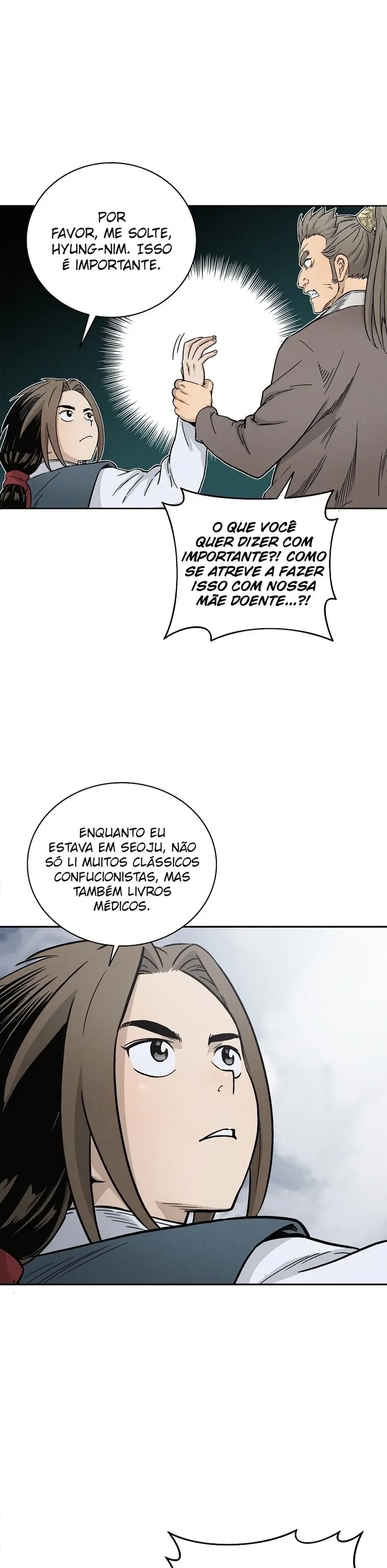 Cap 3 página 16