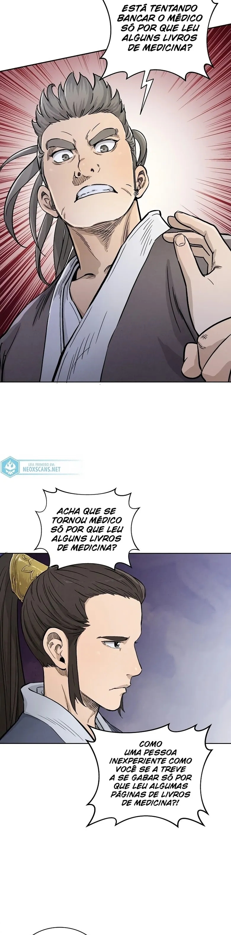 Cap 3 página 17