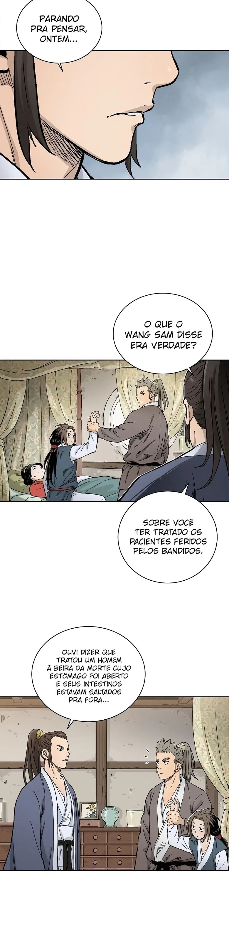 Cap 3 página 18