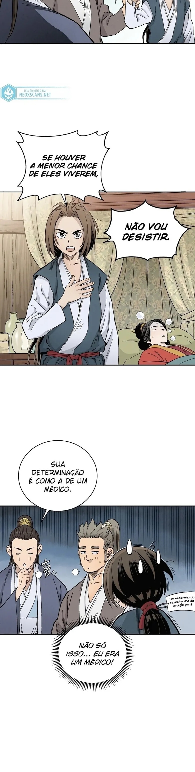 Cap 3 página 21