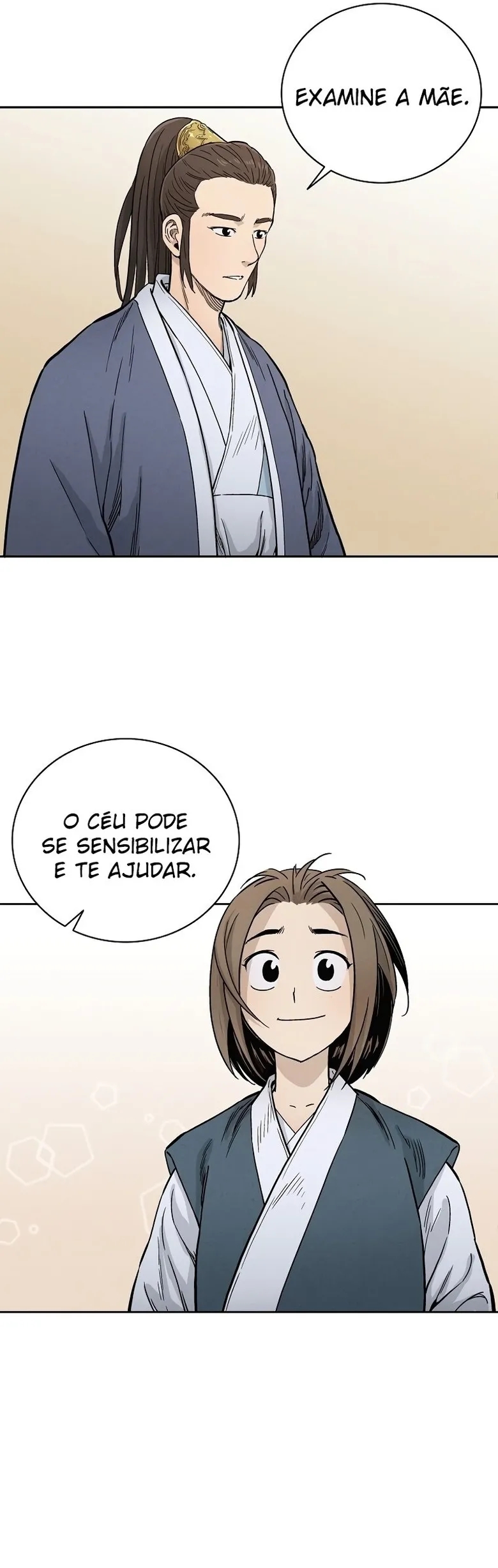 Cap 3 página 22
