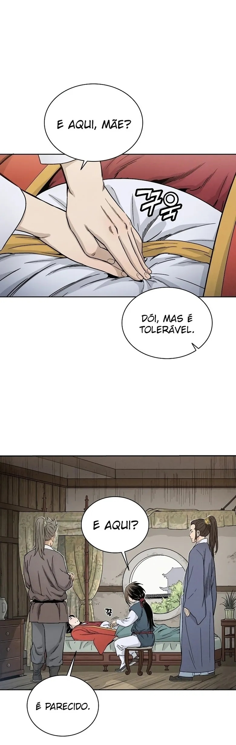 Cap 3 página 23