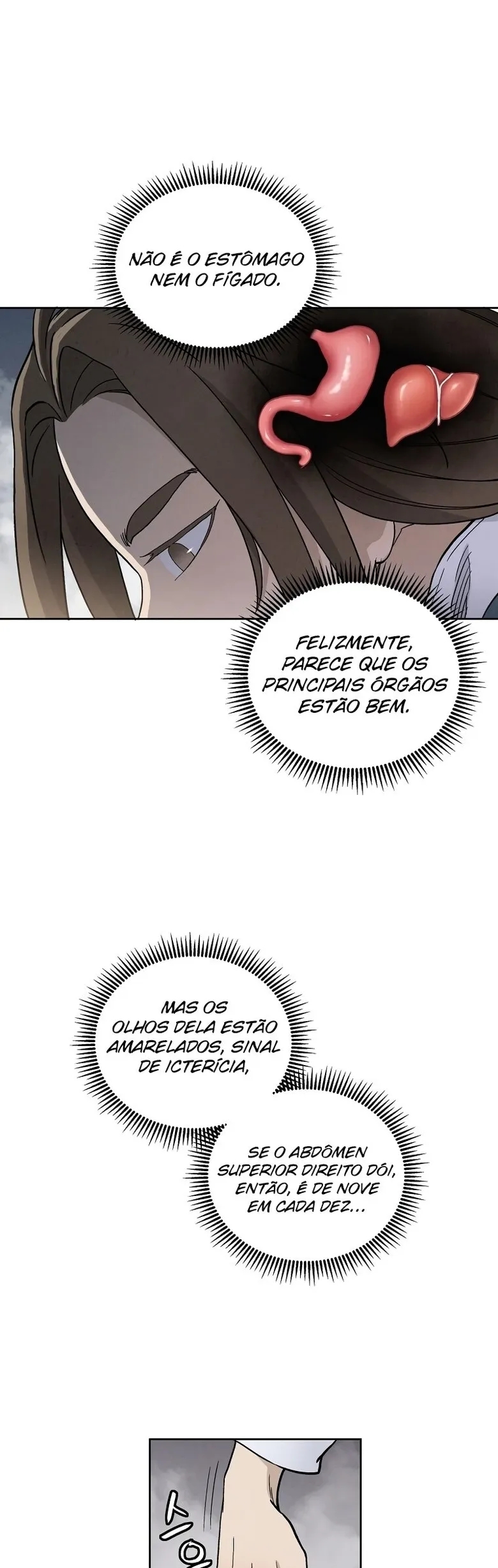 Cap 3 página 24